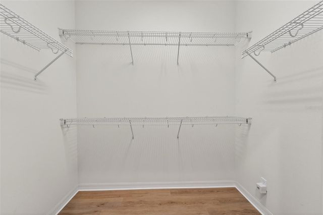 144 SILVER FALLS DRIVE, Apollo Beach, FL 33572