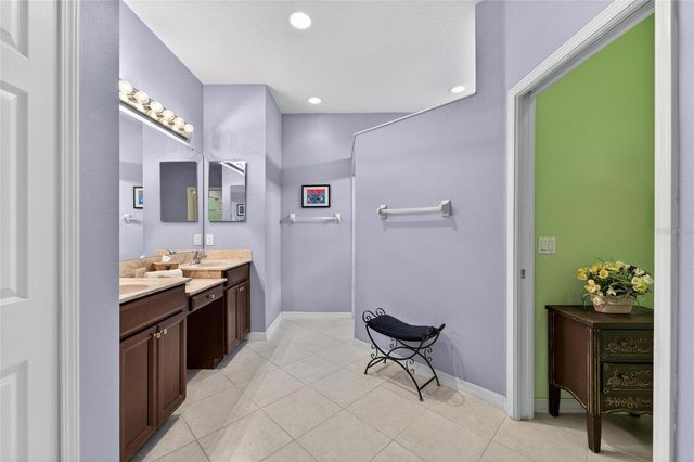 144 SILVER FALLS DRIVE, Apollo Beach, FL 33572