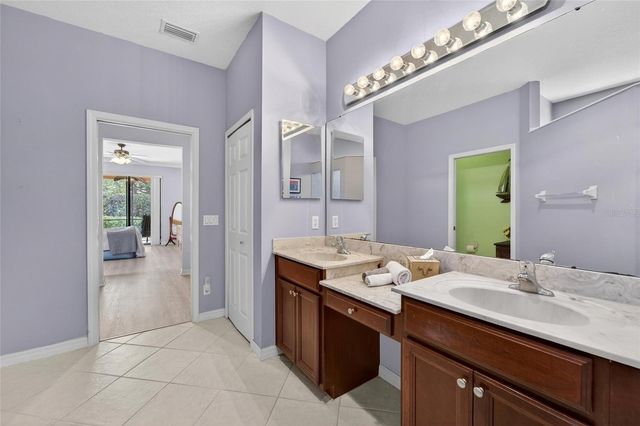 144 SILVER FALLS DRIVE, Apollo Beach, FL 33572