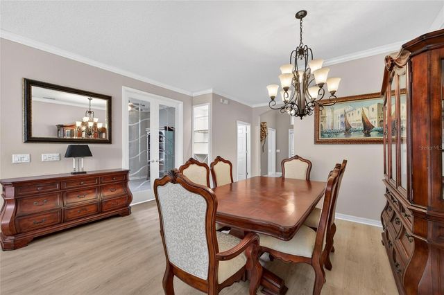 144 SILVER FALLS DRIVE, Apollo Beach, FL 33572