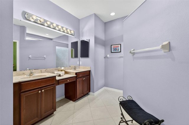 144 SILVER FALLS DRIVE, Apollo Beach, FL 33572