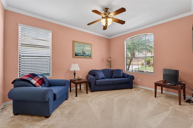 144 SILVER FALLS DRIVE, Apollo Beach, FL 33572