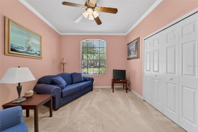 144 SILVER FALLS DRIVE, Apollo Beach, FL 33572