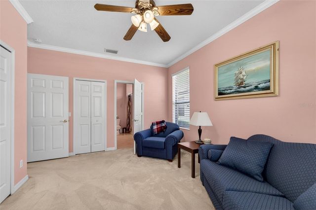 144 SILVER FALLS DRIVE, Apollo Beach, FL 33572