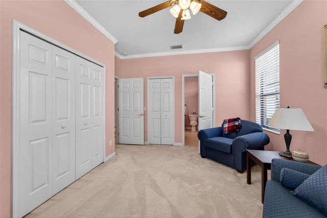 144 SILVER FALLS DRIVE, Apollo Beach, FL 33572