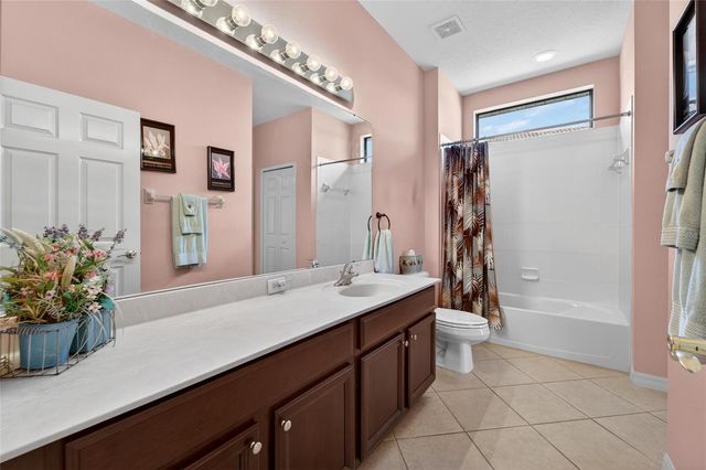 144 SILVER FALLS DRIVE, Apollo Beach, FL 33572