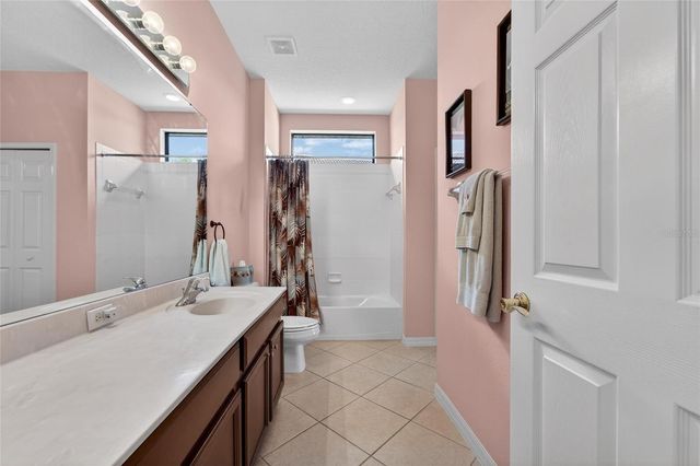 144 SILVER FALLS DRIVE, Apollo Beach, FL 33572