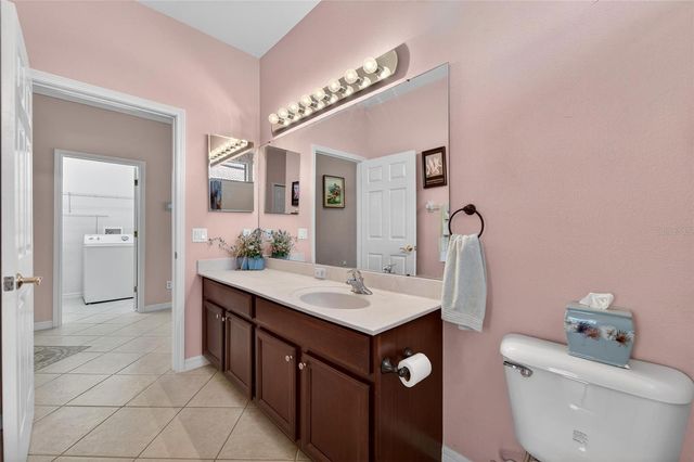 144 SILVER FALLS DRIVE, Apollo Beach, FL 33572