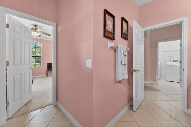 144 SILVER FALLS DRIVE, Apollo Beach, FL 33572