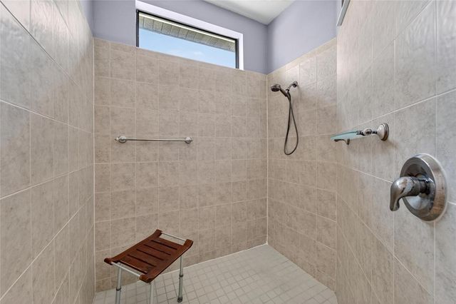 144 SILVER FALLS DRIVE, Apollo Beach, FL 33572