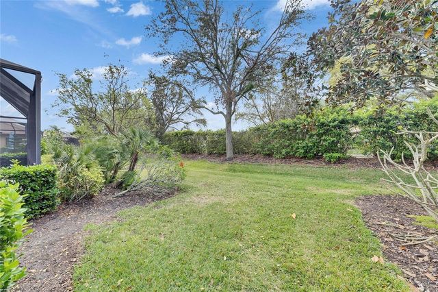 144 SILVER FALLS DRIVE, Apollo Beach, FL 33572