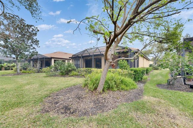 144 SILVER FALLS DRIVE, Apollo Beach, FL 33572