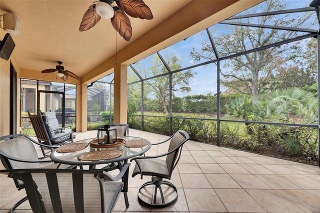 144 SILVER FALLS DRIVE, Apollo Beach, FL 33572