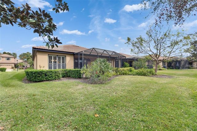 144 SILVER FALLS DRIVE, Apollo Beach, FL 33572