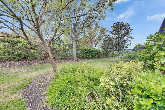 144 SILVER FALLS DRIVE, Apollo Beach, FL 33572