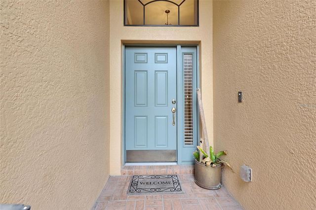 144 SILVER FALLS DRIVE, Apollo Beach, FL 33572