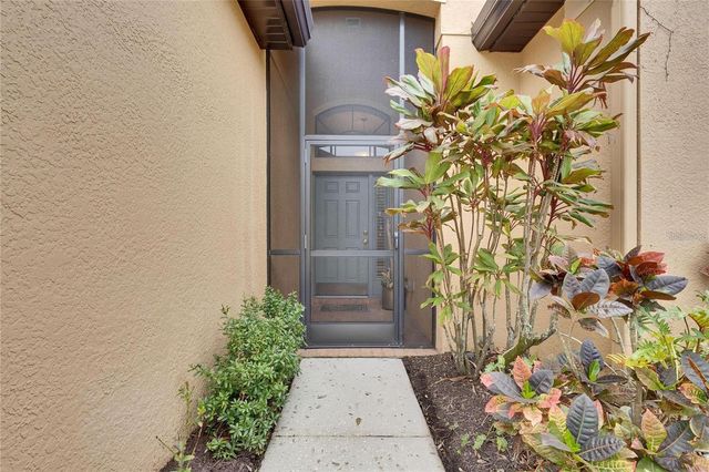 144 SILVER FALLS DRIVE, Apollo Beach, FL 33572