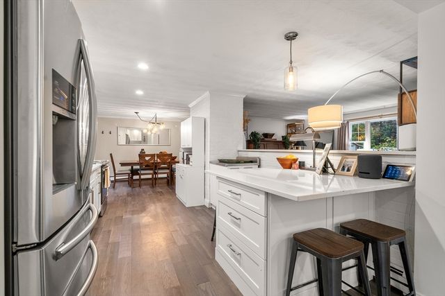 62 Gregory Rd, Framingham, MA 01701