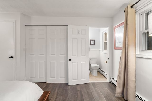 62 Gregory Rd, Framingham, MA 01701