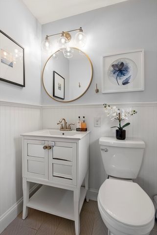 62 Gregory Rd, Framingham, MA 01701