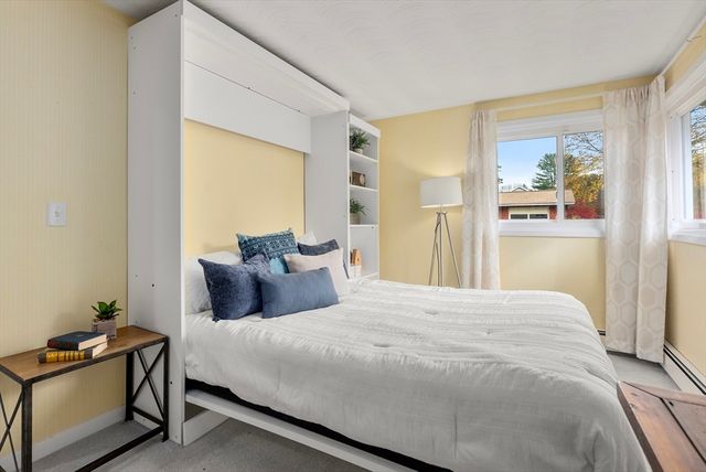 62 Gregory Rd, Framingham, MA 01701