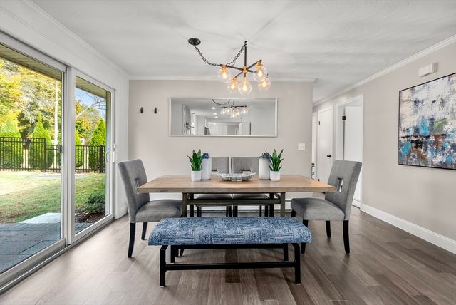 62 Gregory Rd, Framingham, MA 01701