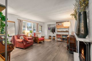 62 Gregory Rd, Framingham, MA 01701