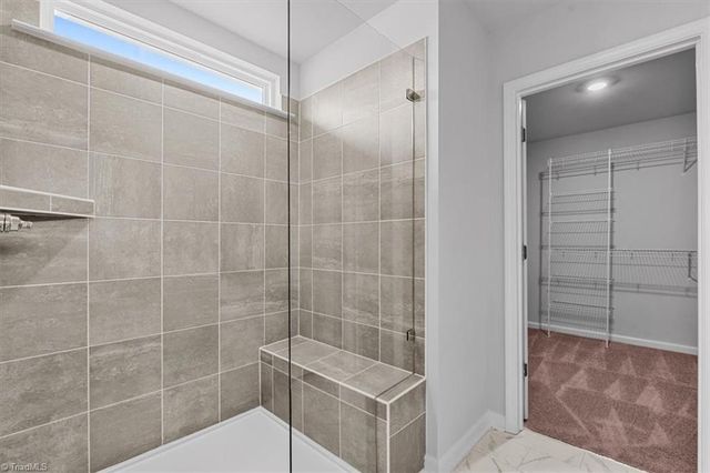 502 Yarrow Drive, Lexington, NC 27295