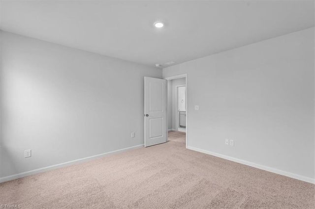 502 Yarrow Drive, Lexington, NC 27295