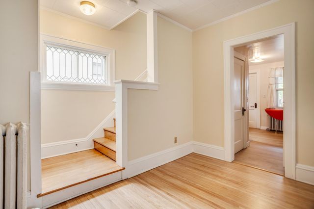 1910 Franklin Avenue SE, Minneapolis, MN 55414