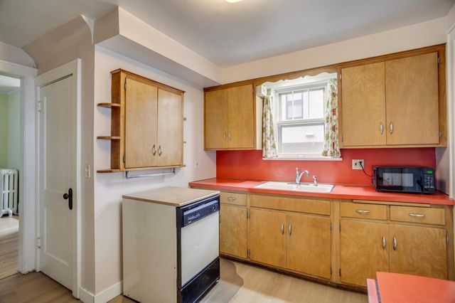 1910 Franklin Avenue SE, Minneapolis, MN 55414