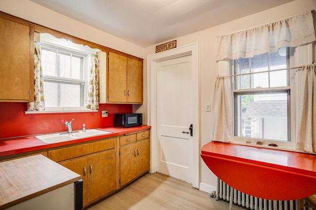 1910 Franklin Avenue SE, Minneapolis, MN 55414