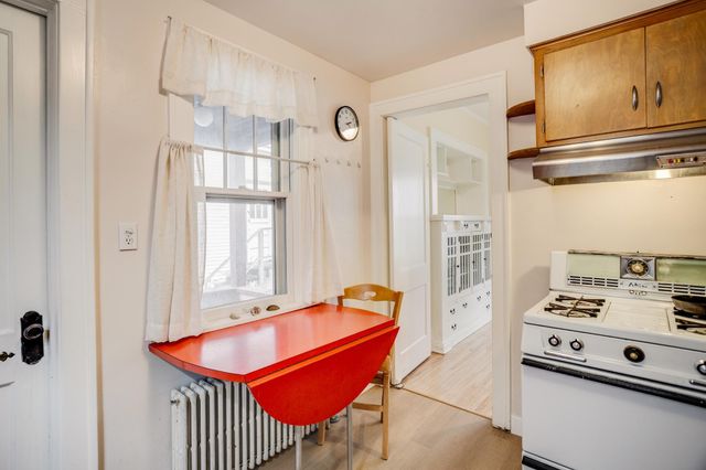 1910 Franklin Avenue SE, Minneapolis, MN 55414