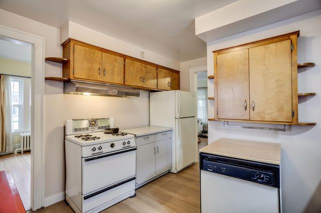 1910 Franklin Avenue SE, Minneapolis, MN 55414