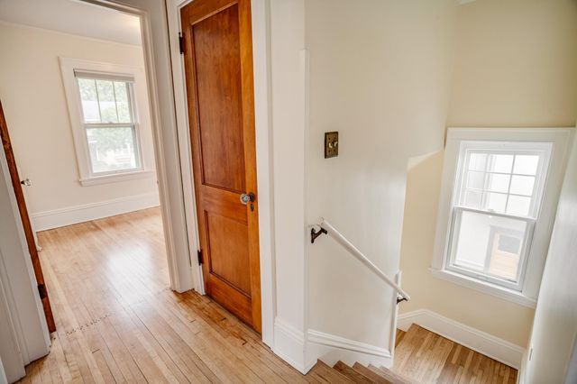 1910 Franklin Avenue SE, Minneapolis, MN 55414