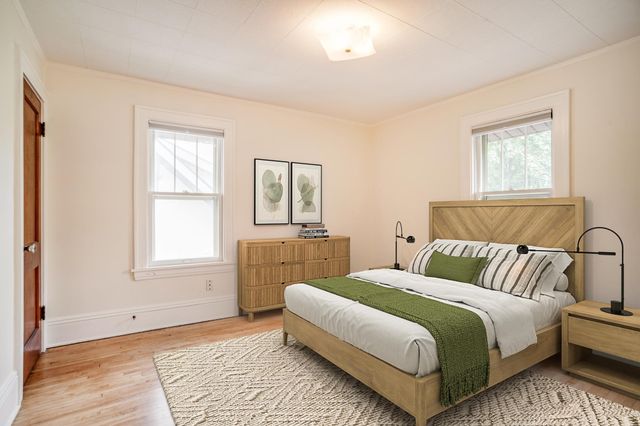 1910 Franklin Avenue SE, Minneapolis, MN 55414