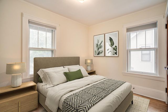 1910 Franklin Avenue SE, Minneapolis, MN 55414