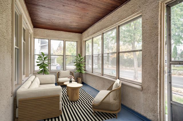 1910 Franklin Avenue SE, Minneapolis, MN 55414