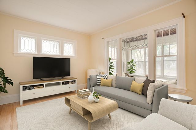 1910 Franklin Avenue SE, Minneapolis, MN 55414