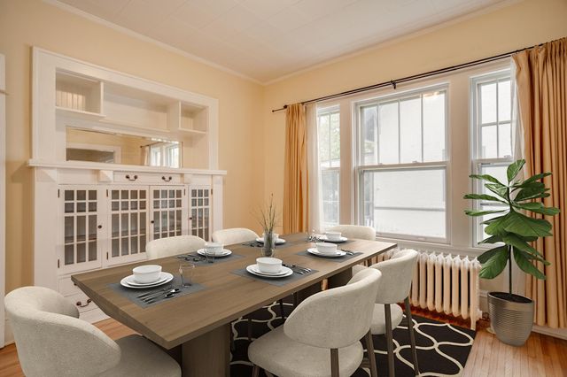 1910 Franklin Avenue SE, Minneapolis, MN 55414