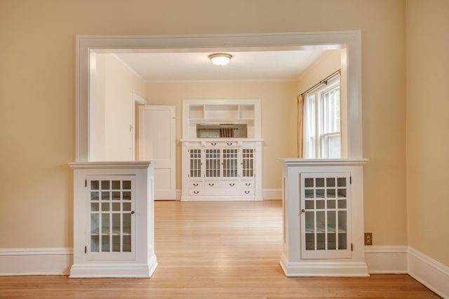 1910 Franklin Avenue SE, Minneapolis, MN 55414