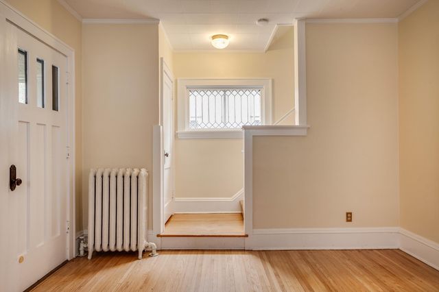 1910 Franklin Avenue SE, Minneapolis, MN 55414