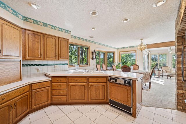 5202 Pierce Street NE, Fridley, MN 55421