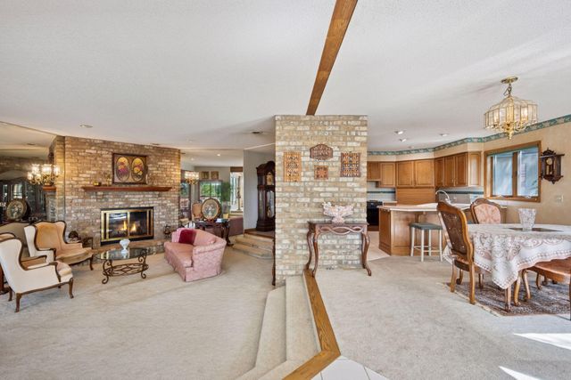 5202 Pierce Street NE, Fridley, MN 55421