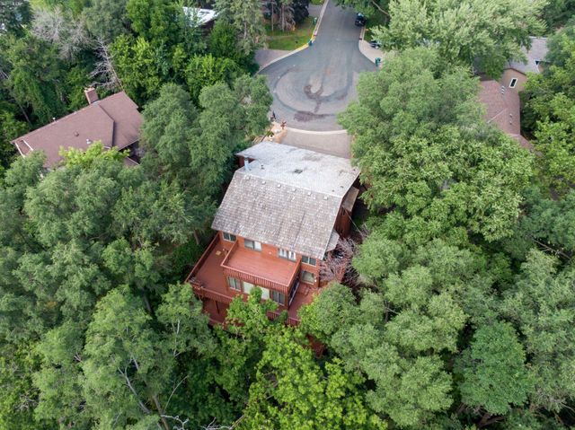 5202 Pierce Street NE, Fridley, MN 55421