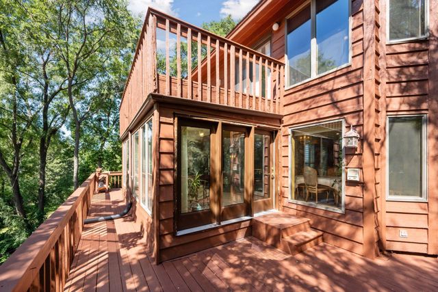 5202 Pierce Street NE, Fridley, MN 55421