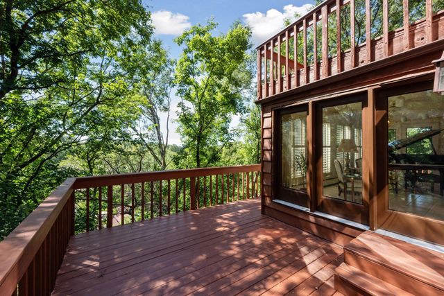 5202 Pierce Street NE, Fridley, MN 55421