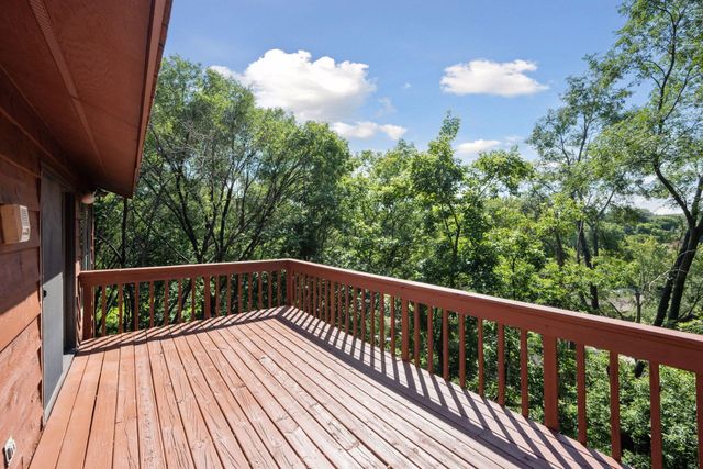 5202 Pierce Street NE, Fridley, MN 55421
