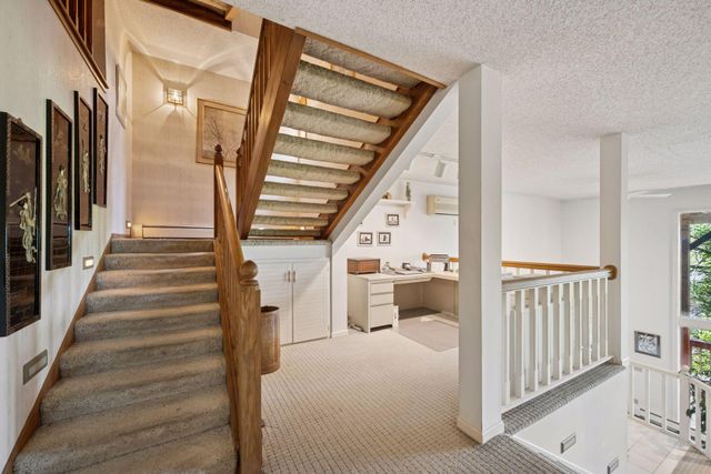 5202 Pierce Street NE, Fridley, MN 55421