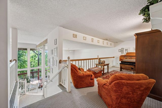 5202 Pierce Street NE, Fridley, MN 55421